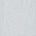 Линолеум Mural Club 0006 Grey  | FLOORDEALER